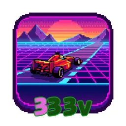 333v