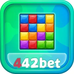 442bet