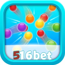 516BET — ikon APK