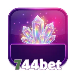 744bet