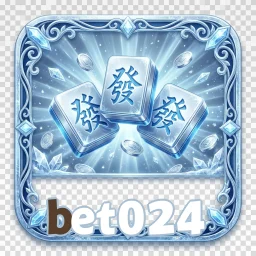 bet024