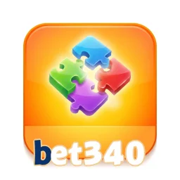 BET340 — ikon APK