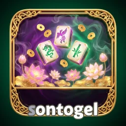 sontogel