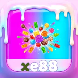 xe88